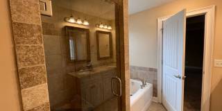Beautiful Prattville Home Gallery 22