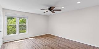 1314 Chanticleer Gallery 27
