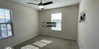 2002 Sage Park Drive Gallery 10