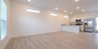 Featherston Village - Modern Living - LEASING SPECIAL! Gallery 7