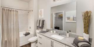 Prose Horizon Village Gallery 9