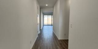 LIKE NEW HOME IN PEORIA Gallery 19