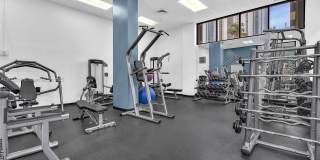 100 Bayview Dr Gallery 15