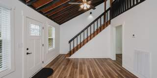 70 POWERS BOULEVARD Gallery 1