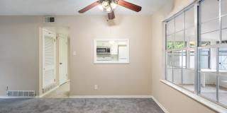 6704 Dubuque Lane Gallery 4