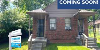 1117 Keating Street - 2 Gallery 1