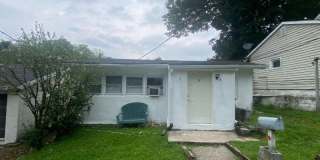 5 Otis Pl Gallery 1