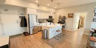 48 Medford St. Gallery 2