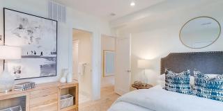 1825 13th St NW #2 - 1 Gallery 6