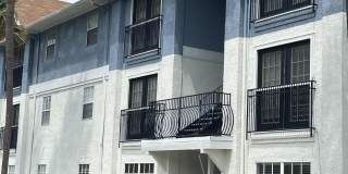 Captiva Club Apartments Gallery 23