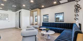 Arden Englewood Gallery 37