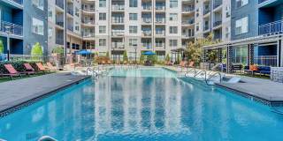 IMT Germantown Gallery 28