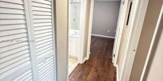 4167 N Haverhill Rd Gallery 16