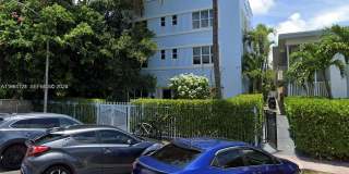 1342 Drexel Ave Gallery 1