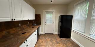 6846 Thomas Blvd. #1 Gallery 5