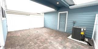 14352 SAPELO BEACH DR Gallery 16