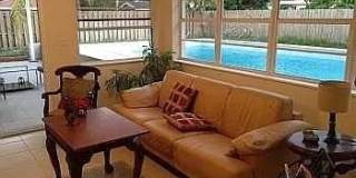 236 E 56th St Gallery 1