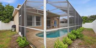 4907 50TH Avenue W Gallery 36