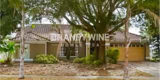 5654 Mossberg Drive Gallery 1