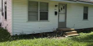 310 N Bond - Brownsville TN Gallery 1