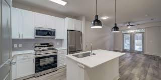 Cortland Addison Circle Gallery 1