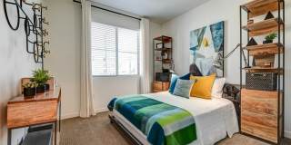 Castile Apartments Gallery 24