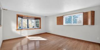 Spacious 6BR House in Lakewood Gallery 22