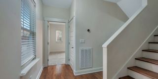 Modern Living in Downtown Nashville! Gallery 22
