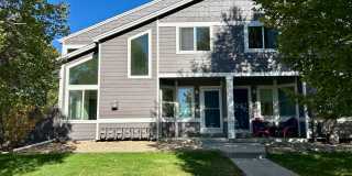 Spacious, updated condo in Lafayette! Gallery 1