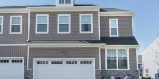 22 LADBROKE Drive Gallery 1