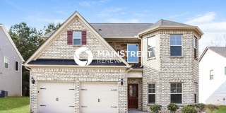 12226 Flannery Lane Gallery 1