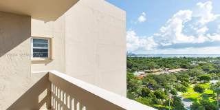 90 Edgewater Dr Gallery 4