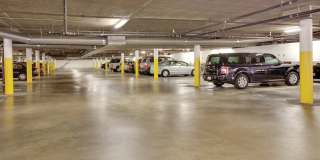 Villas of Pasadena Apartment Homes Gallery 16