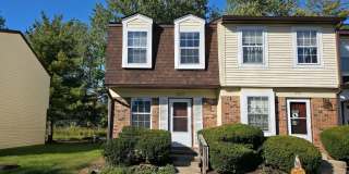 2309 South Burberry Lane - 1 2309 South Burberry Lane - 1 Gallery 1