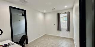 11002 W MARGUERITE Avenue Gallery 29
