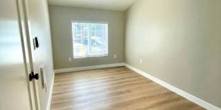 The Grand at South O' Gallery 19