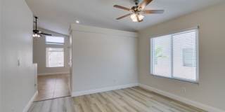 4816 White Aspen Avenue Gallery 6