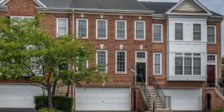24635 KINGS CANYON Square Gallery 2
