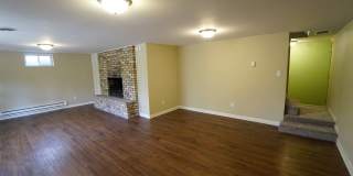 Wuthering Heights Gallery 5