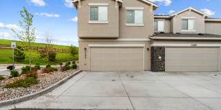 3295 Bewildering Heights Gallery 8