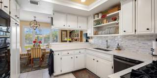 79021 Bayside Court Gallery 13
