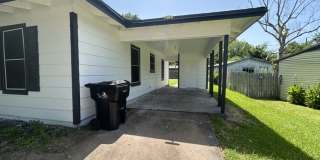 133 Vandenburg Drive Gallery 16