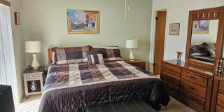 4139 66TH STREET CIRCLE W Gallery 22