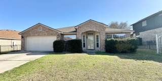 Price Drop! Viewable Now! Pets Accepted! Gallery 1