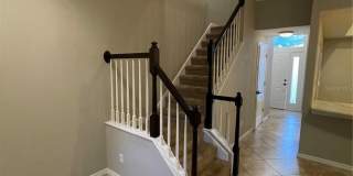 11219 CEDAR HOLLOW LANE Gallery 14
