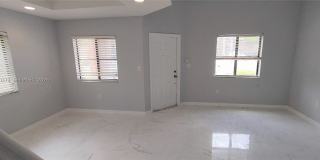 22911 SW 88th Pl Gallery 22