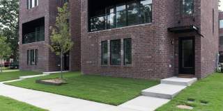 4 bedroom 3 bath all brick modern home near campus 4 bedroom 3 bath all brick modern home near campus Gallery 1