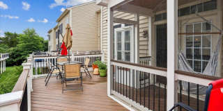 25128 DEERHURST Terrace Gallery 24