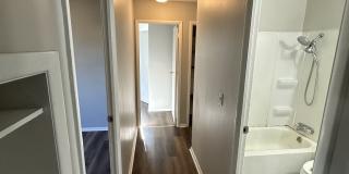 2303 Bramble Way Gallery 9