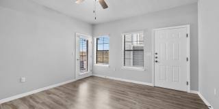 District at Pellicano Gallery 6